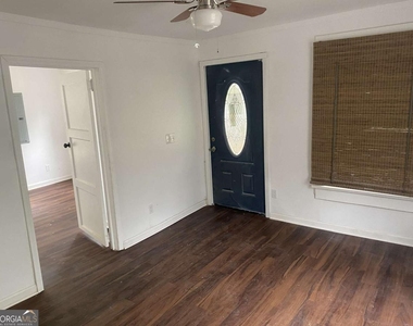 348 Hortman Avenue - Photo Thumbnail 4