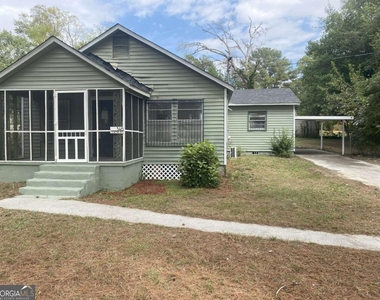 348 Hortman Avenue - Photo Thumbnail 3