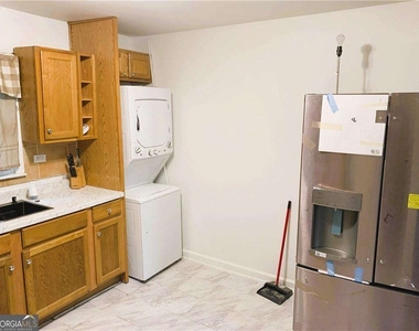1551 Ferno Drive Nw - Photo Thumbnail 4