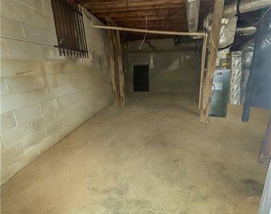 1551 Ferno Drive Nw - Photo Thumbnail 11