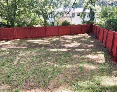 1551 Ferno Drive Nw - Photo Thumbnail 13