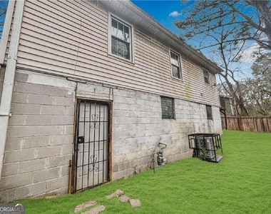 1551 Ferno Drive Nw - Photo Thumbnail 9