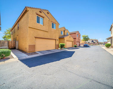 7770 W Alvarado Road - Photo Thumbnail 30