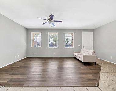7770 W Alvarado Road - Photo Thumbnail 4