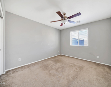7770 W Alvarado Road - Photo Thumbnail 24