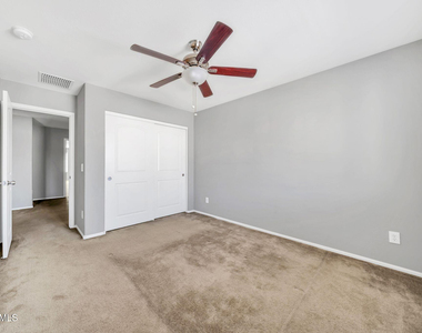 7770 W Alvarado Road - Photo Thumbnail 23