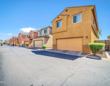 7770 W Alvarado Road - Photo Thumbnail 29