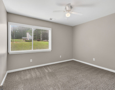 3575 Oakvale Road - Photo Thumbnail 12