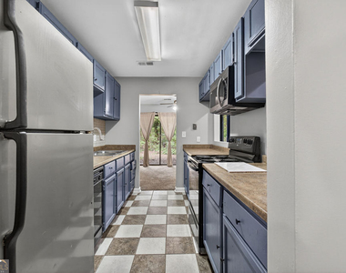 3575 Oakvale Road - Photo Thumbnail 10
