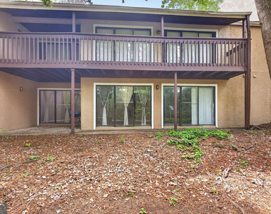 3575 Oakvale Road - Photo Thumbnail 24