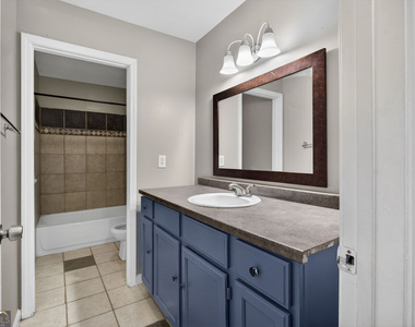 3575 Oakvale Road - Photo Thumbnail 15