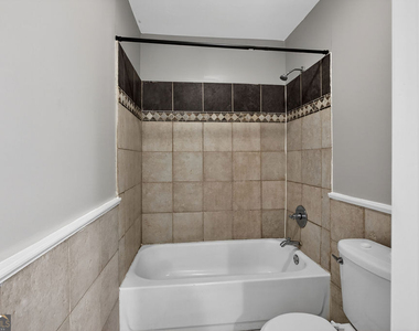 3575 Oakvale Road - Photo Thumbnail 16