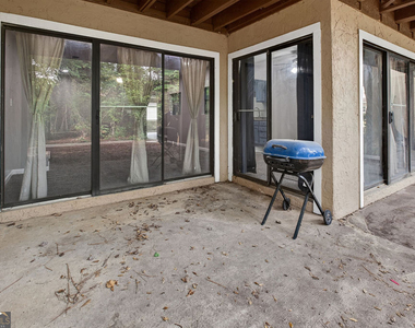 3575 Oakvale Road - Photo Thumbnail 22