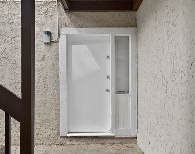 3575 Oakvale Road - Photo Thumbnail 26
