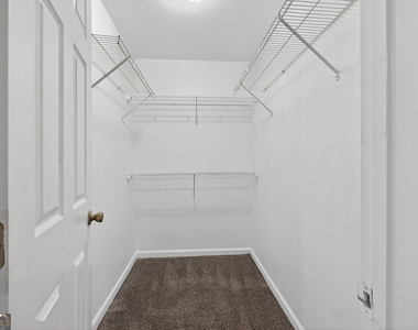 3575 Oakvale Road - Photo Thumbnail 19