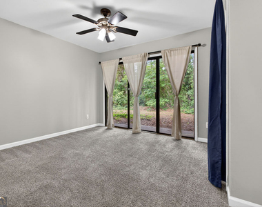3575 Oakvale Road - Photo Thumbnail 5