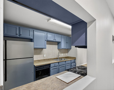 3575 Oakvale Road - Photo Thumbnail 7