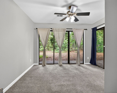 3575 Oakvale Road - Photo Thumbnail 9