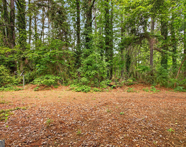 3575 Oakvale Road - Photo Thumbnail 25