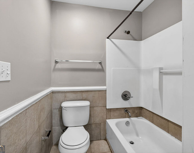 3575 Oakvale Road - Photo Thumbnail 21