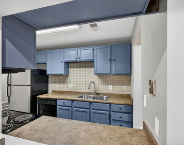3575 Oakvale Road - Photo Thumbnail 8