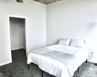 400 W Peachtree Street Nw - Photo Thumbnail 5