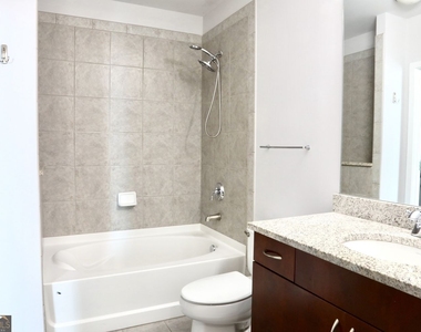 400 W Peachtree Street Nw - Photo Thumbnail 7