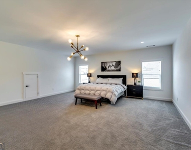 155 Dean Drive - Photo Thumbnail 33