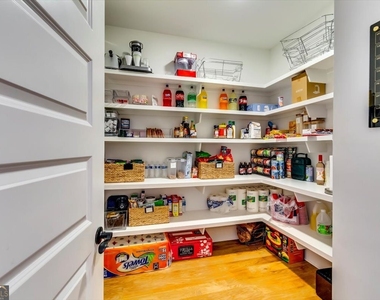 155 Dean Drive - Photo Thumbnail 20
