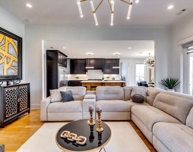 155 Dean Drive - Photo Thumbnail 11