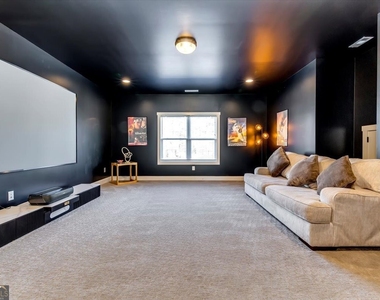 155 Dean Drive - Photo Thumbnail 46