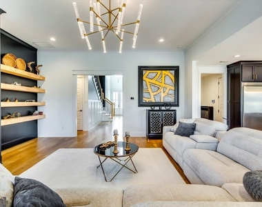 155 Dean Drive - Photo Thumbnail 10