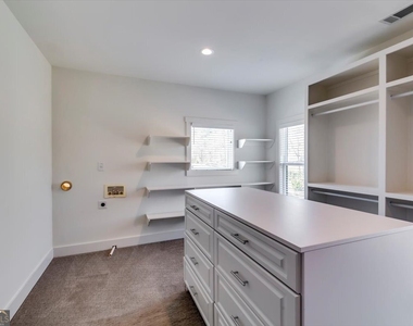 155 Dean Drive - Photo Thumbnail 41