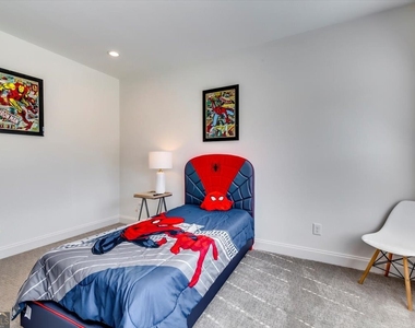 155 Dean Drive - Photo Thumbnail 45