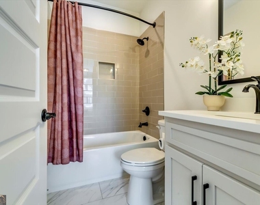 155 Dean Drive - Photo Thumbnail 31