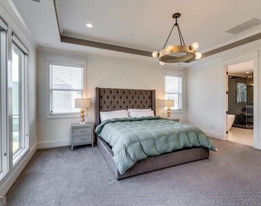 155 Dean Drive - Photo Thumbnail 24