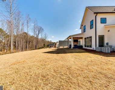 155 Dean Drive - Photo Thumbnail 60