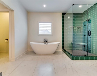 155 Dean Drive - Photo Thumbnail 38