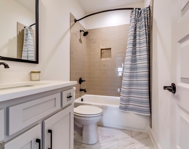 155 Dean Drive - Photo Thumbnail 43