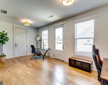 155 Dean Drive - Photo Thumbnail 22