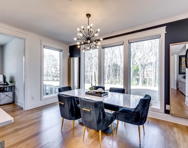 155 Dean Drive - Photo Thumbnail 19
