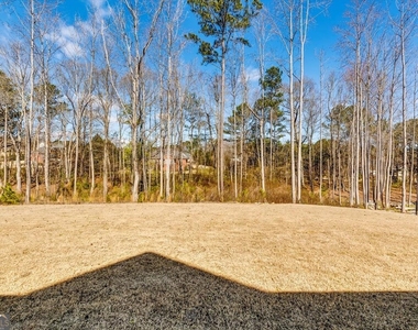 155 Dean Drive - Photo Thumbnail 61