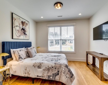 155 Dean Drive - Photo Thumbnail 17