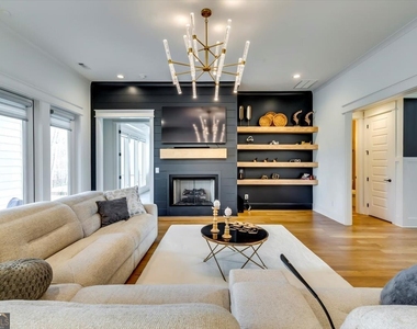 155 Dean Drive - Photo Thumbnail 9