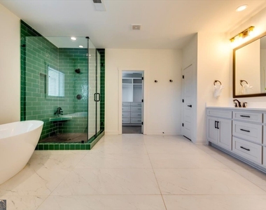 155 Dean Drive - Photo Thumbnail 36
