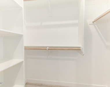10019 W Monaco Boulevard - Photo Thumbnail 14