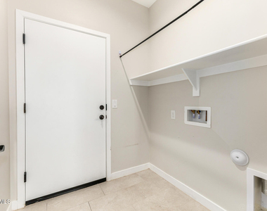 10019 W Monaco Boulevard - Photo Thumbnail 23
