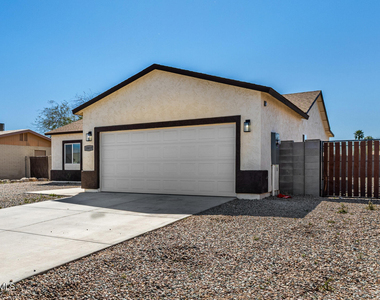 10019 W Monaco Boulevard - Photo Thumbnail 1