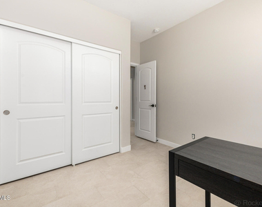 10019 W Monaco Boulevard - Photo Thumbnail 18