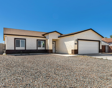 10019 W Monaco Boulevard - Photo Thumbnail 2